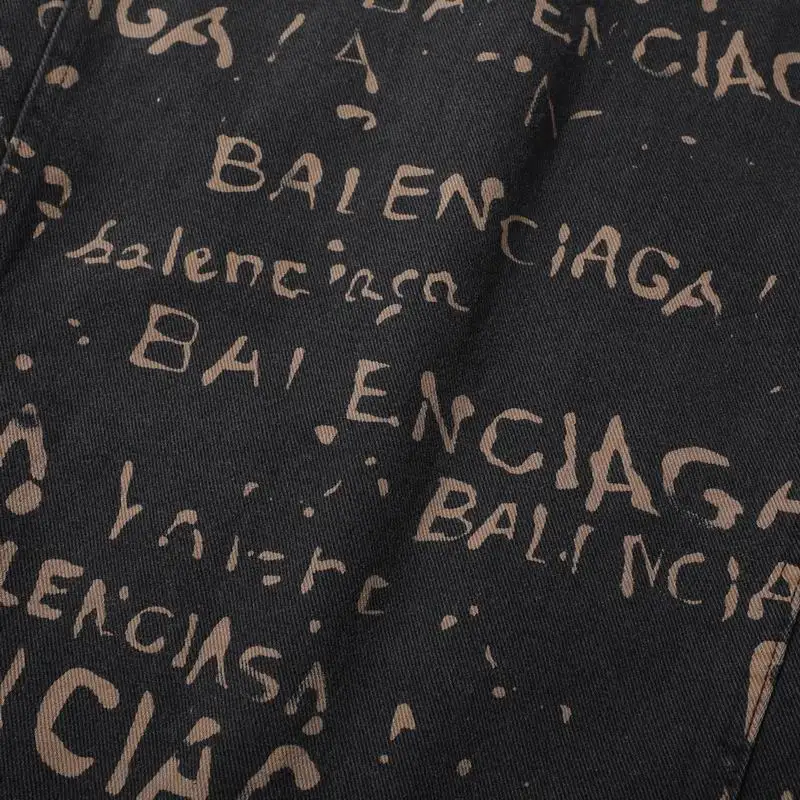 Balenciaga M-XL aztx9979 (9)